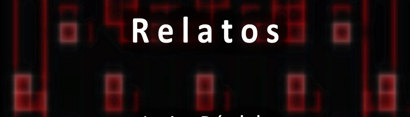 la portada del libro